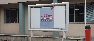 14enne investito a San Sebastiano da Po, è in gravissime condizioni